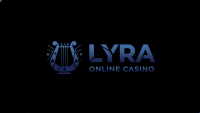 Lyra
